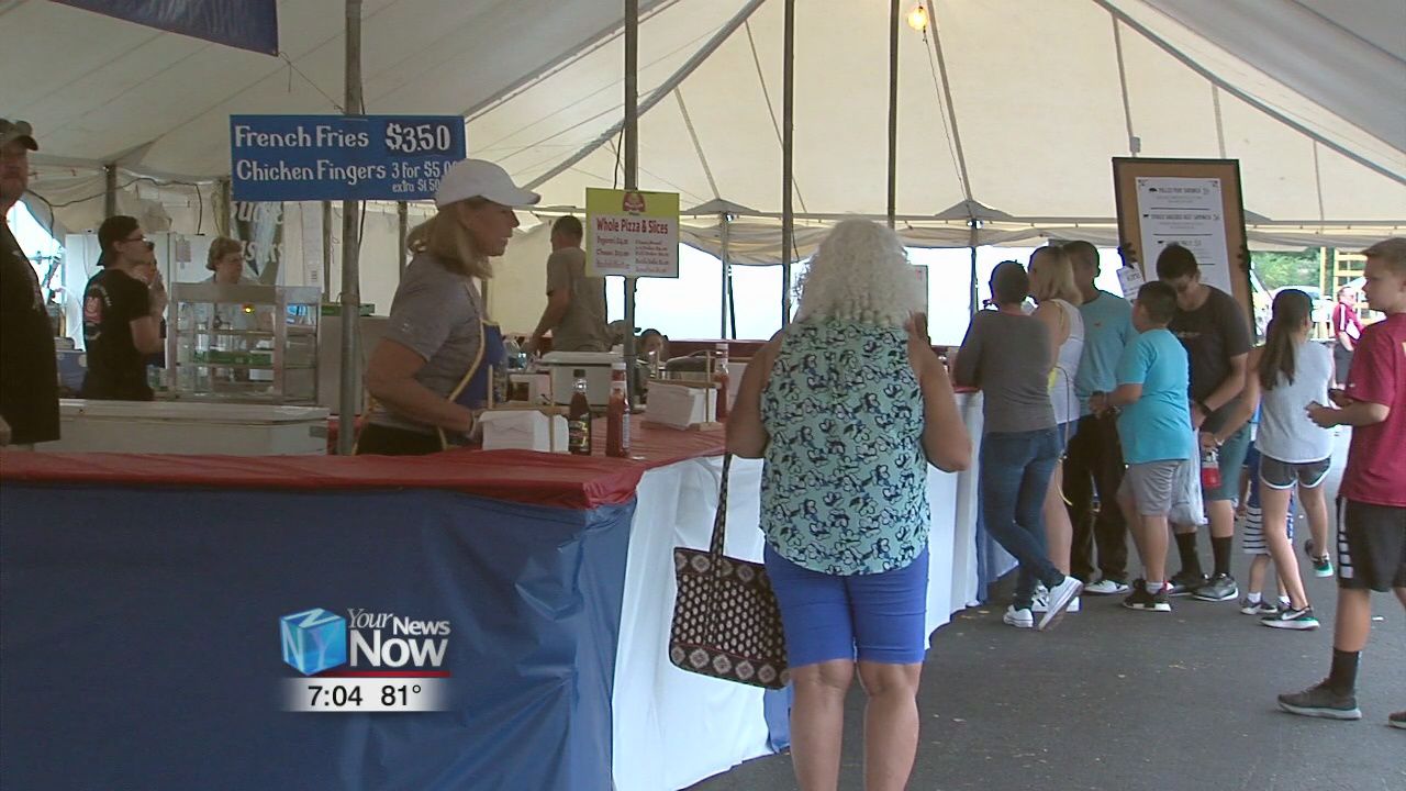 New Bremen kicks off annual festival 2.jpg